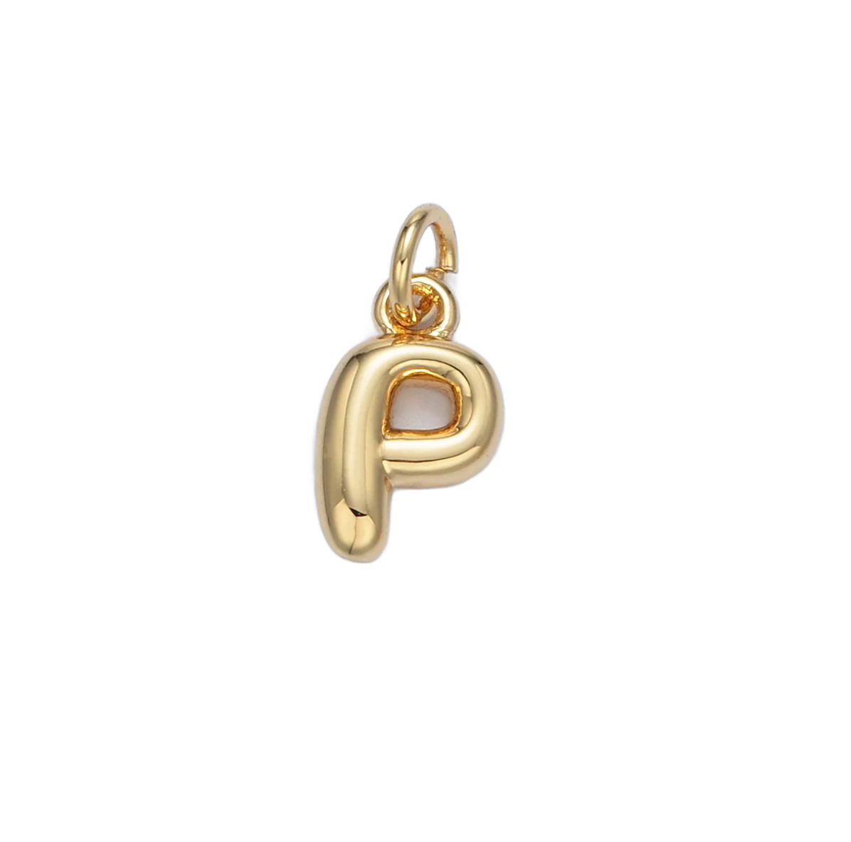 Product image with transparent background