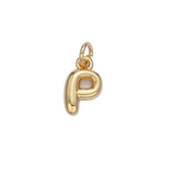 Product image with transparent background