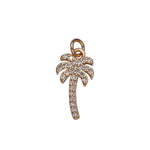 Product image with transparent background