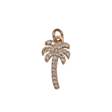 Product image with transparent background