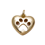 Product image with transparent background