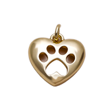 Product image with transparent background