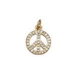 Product image with transparent background