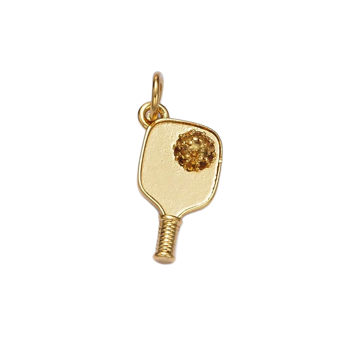 Product image with transparent background