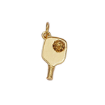 Product image with transparent background