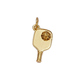 Product image with transparent background