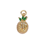 Product image with transparent background