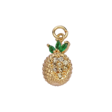 Product image with transparent background