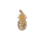 Product image with transparent background