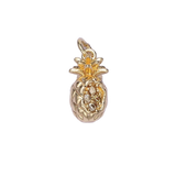 Product image with transparent background