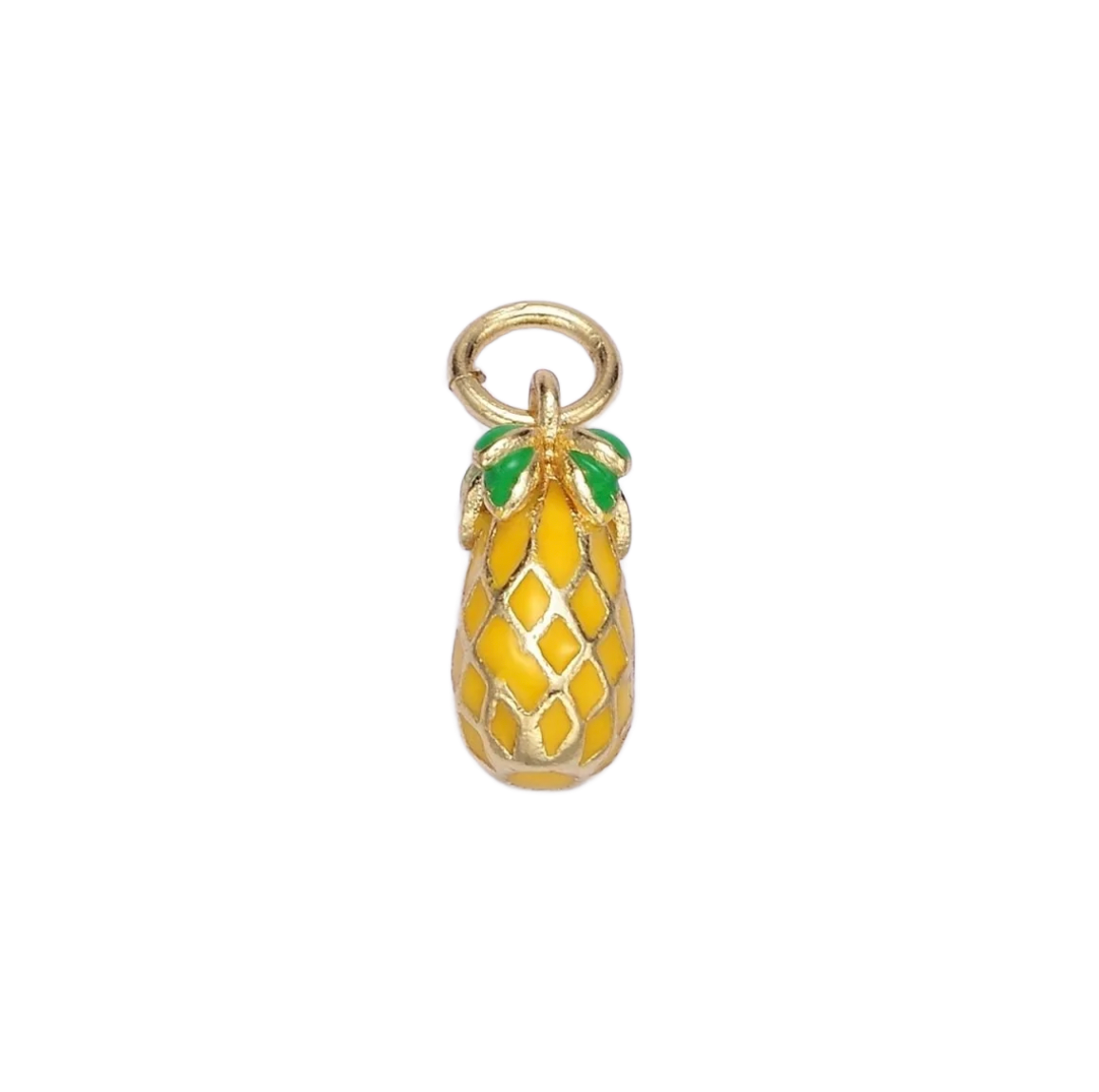 Product image with transparent background