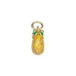 Product image with transparent background
