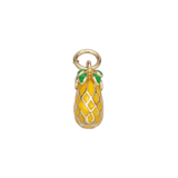 Product image with transparent background