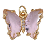 Product image with transparent background