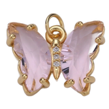 Product image with transparent background