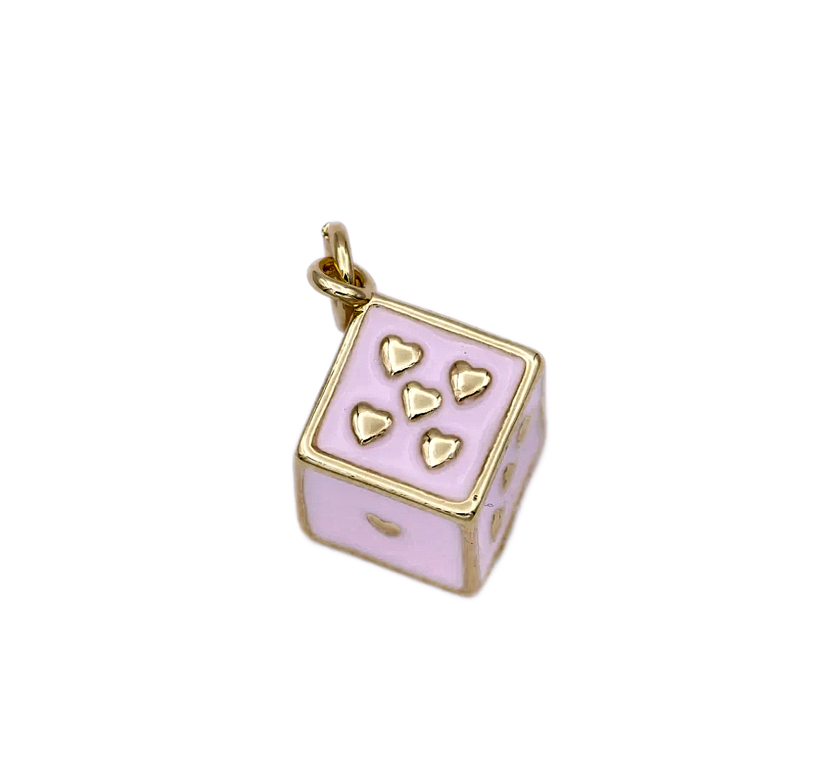 Product image with transparent background