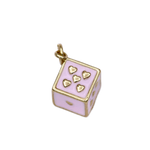 Product image with transparent background