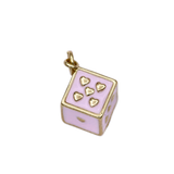 Product image with transparent background