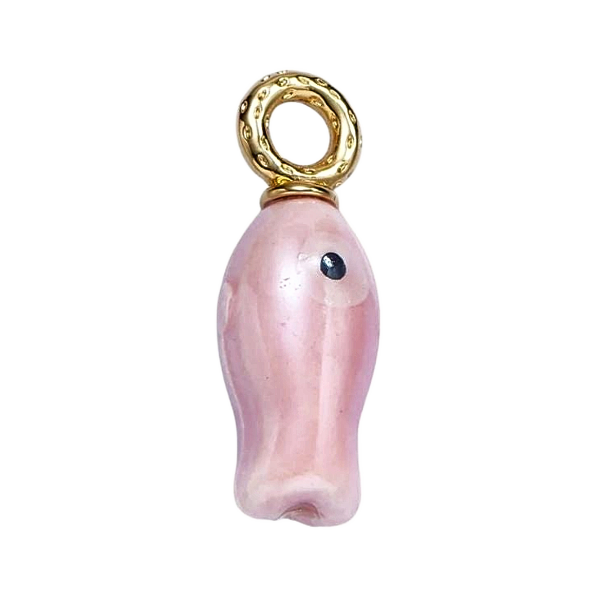 Product image with transparent background