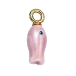 Product image with transparent background