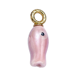 Product image with transparent background
