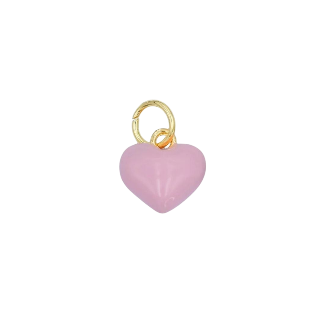 Product image with transparent background
