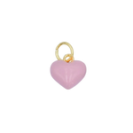 Product image with transparent background