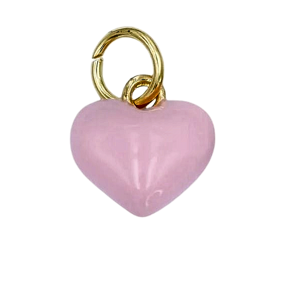 Product image with transparent background