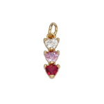 Product image with transparent background