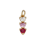 Product image with transparent background