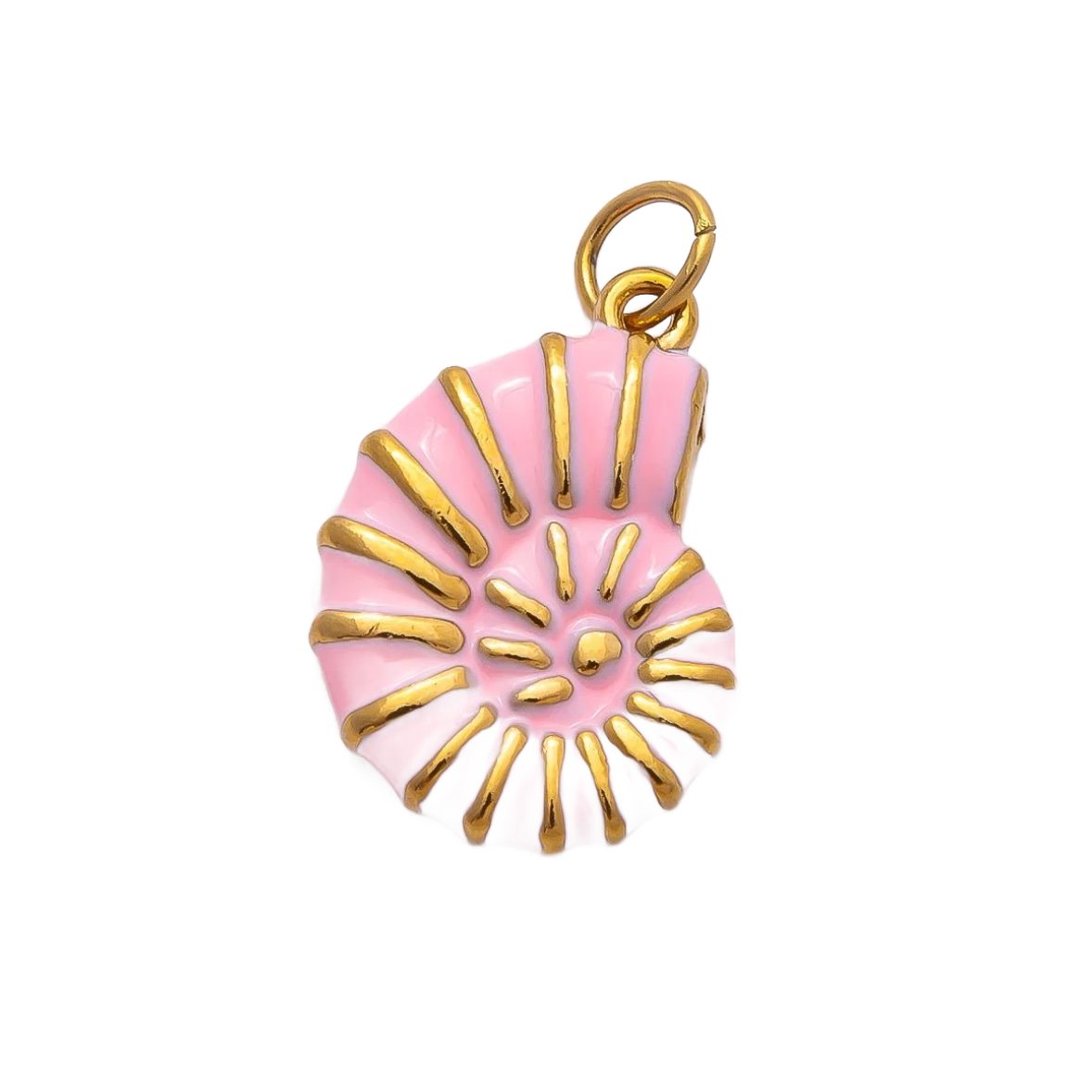 Product image with transparent background