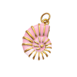 Product image with transparent background