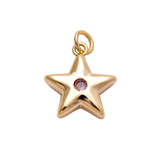 Product image with transparent background