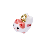 Product image with transparent background