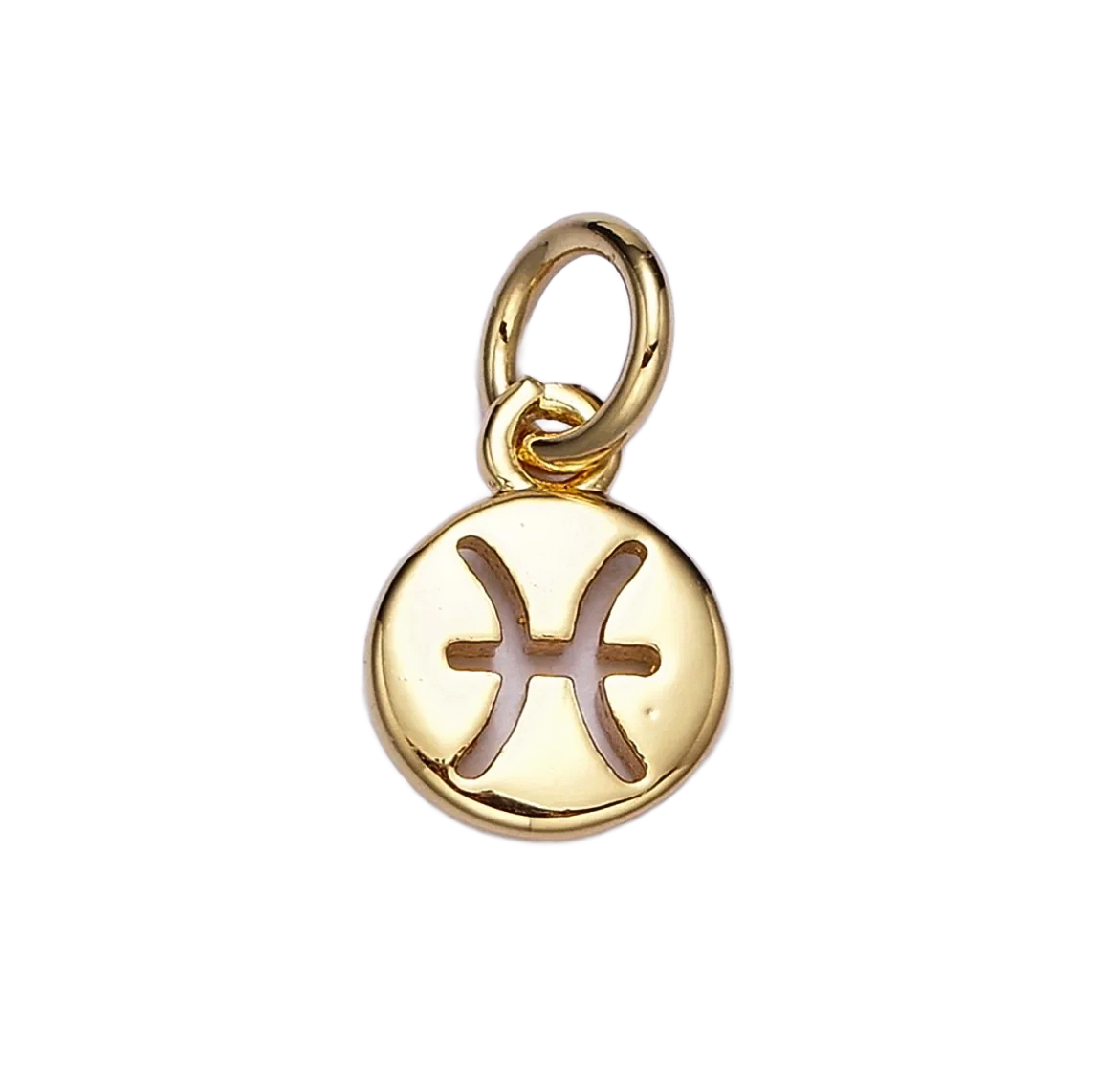 Product image with transparent background