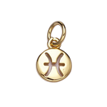 Product image with transparent background