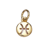 Product image with transparent background