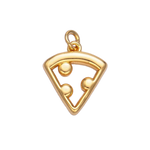 Product image with transparent background