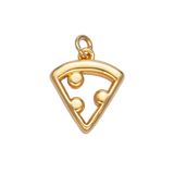 Product image with transparent background