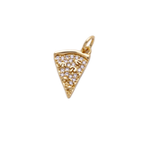 Product image with transparent background