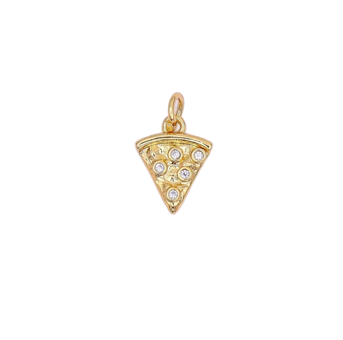 Product image with transparent background