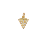 Product image with transparent background