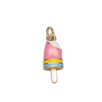 Product image with transparent background