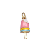 Product image with transparent background