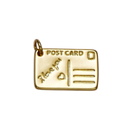 Product image with transparent background