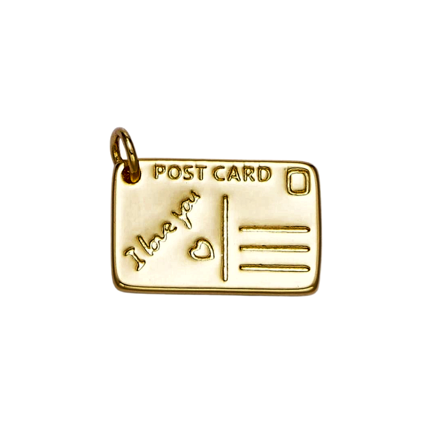 Product image with transparent background