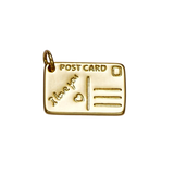 Product image with transparent background