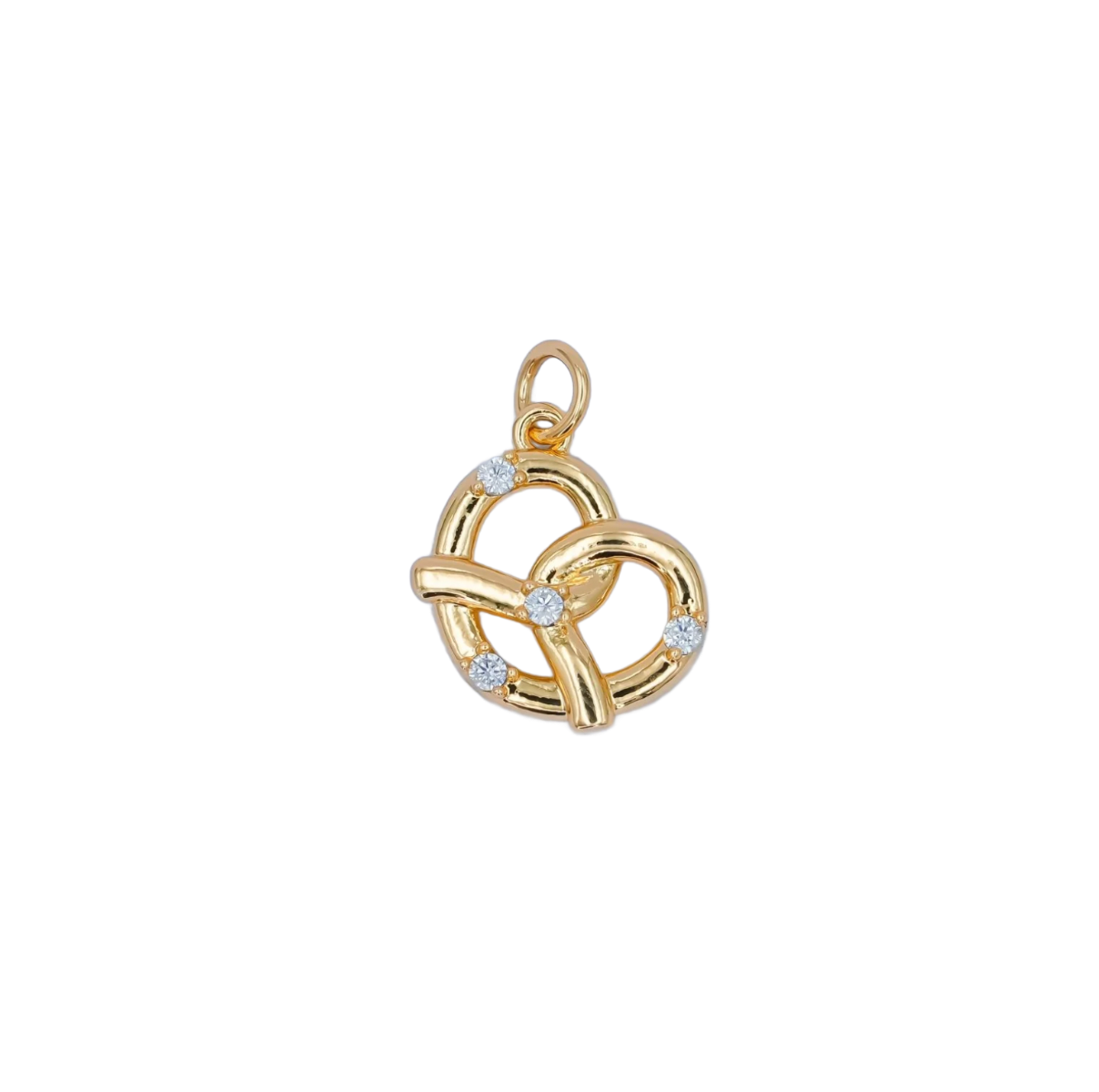 Product image with transparent background