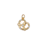 Product image with transparent background