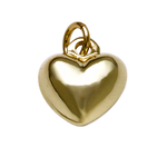 Product image with transparent background